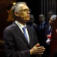 El Grupo PSA avisa: habrá más despidos en el sector del Automóvil en Europa por las normativas anticontaminación