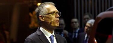 El Grupo PSA avisa: habrá más despidos en el sector del Automóvil en Europa por las normativas anticontaminación