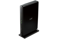 D-Link se apunta al nuevo protocolo 802.11ac con su Cloud Router 5700