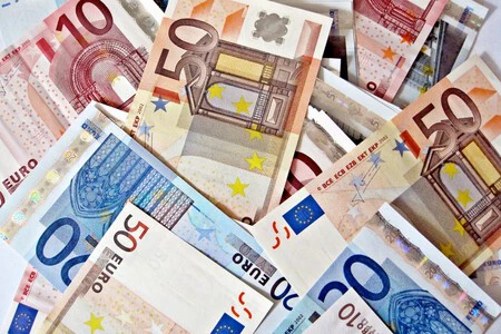 画像: Pexels の Pixabay