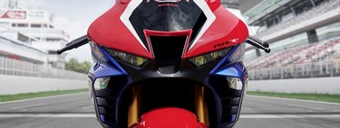 EICMA 2019: todas las novedades de motos para 2020, a un clic