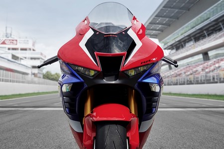 EICMA 2019: todas las novedades de motos para 2020, a un clic