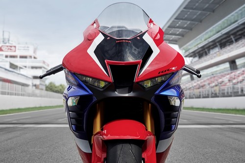 EICMA 2019: todas las novedades de motos para 2020, a un clic