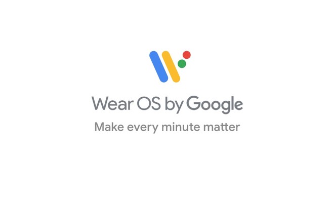 wear os 1.2