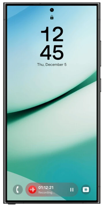 スクリーンショット 2024 12 05 165307