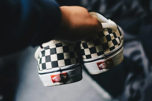 Jose Fontano Kusd5uo J3y Unsplash 1