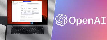 He probado los nuevos modelos de OpenAI. Ha sido una pequeña odisea con premio: tengo un ChatGPT en local