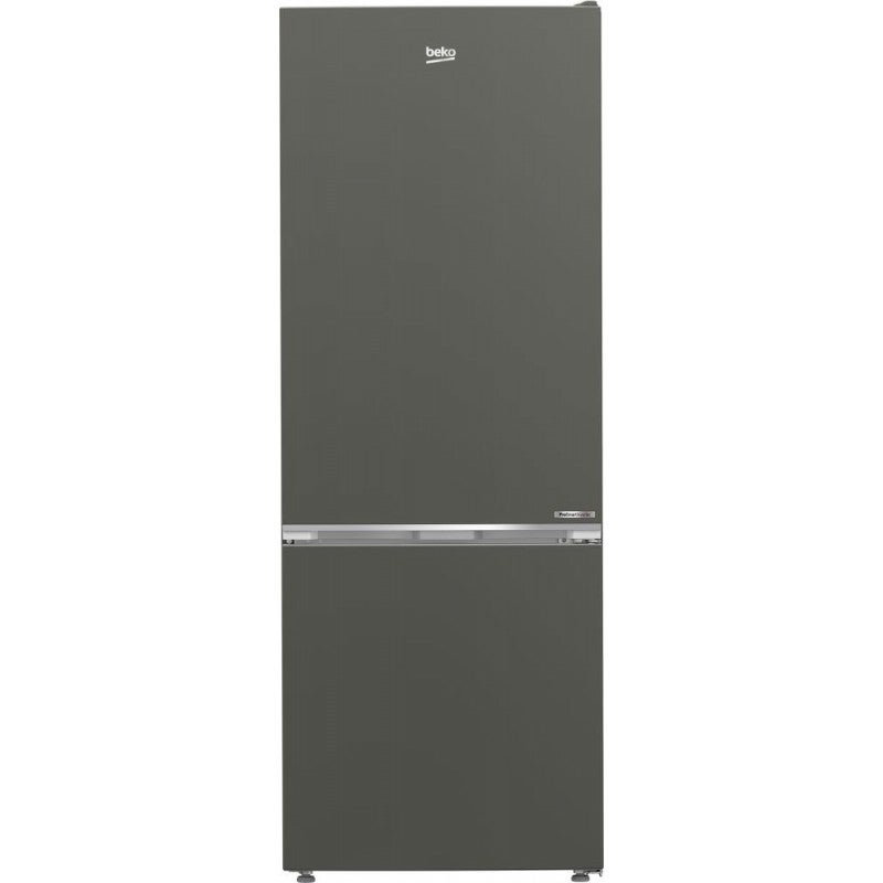 Combi beko b3rcne564hg inox 192x70m e