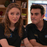 Pensábamos que los videoclubs ya eran irrecuperables, la Generación Z tenía otros planes para ellos y el formato físico