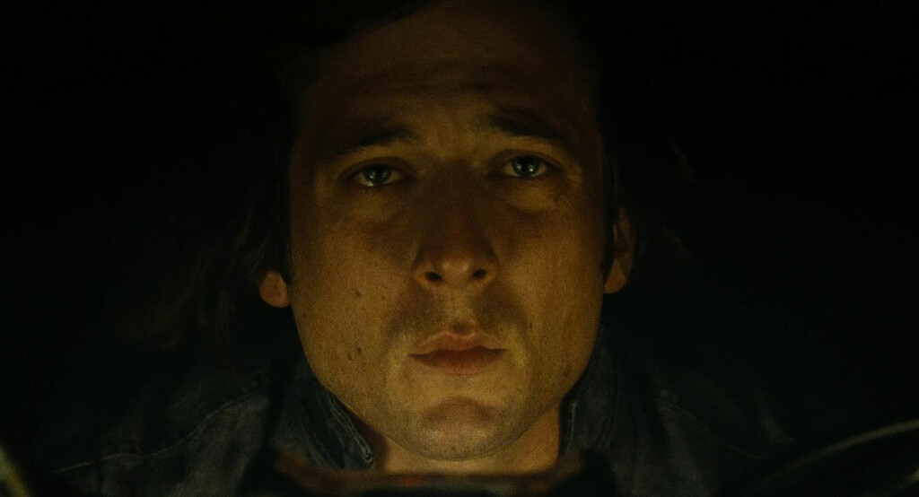 Ya en streaming, la trágica película basada en hechos reales con un reparto estelar que fue ignorada sorprendentemente por los Oscars