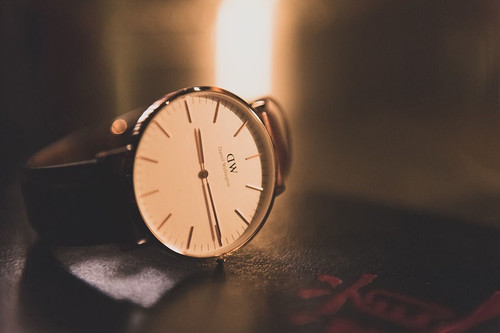 La imposible racionalización de horarios para mejorar la conciliación