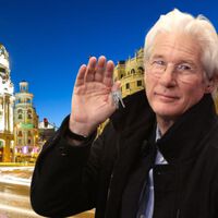 Hay un motivo por el que Madrid se está llenando de estadounidenses. "Para nosotros la vivienda está barata"