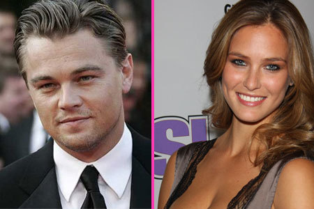 Leonardo Dicaprio soltero de nuevo
