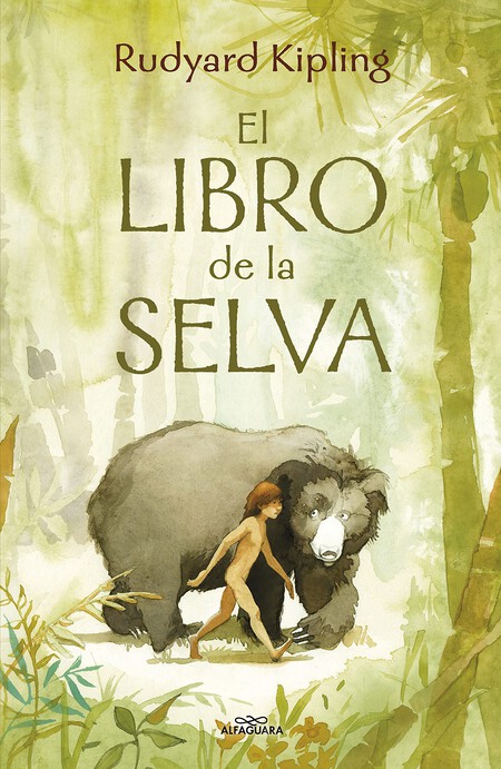libro-de-la-selva
