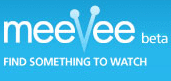 MeeVee, tu completa guía de televisión