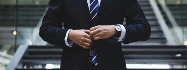 Ascender en el trabajo hasta convertirte en un perfecto inútil. Esta teoría explica cómo un ascenso puede acabar con un buen profesional