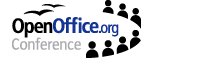Openoffice nativo para Mac OSX