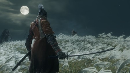 El multijugador de Sekiro: Shadows Die Twice ya es una realidad gracias a este nuevo mod para PC
