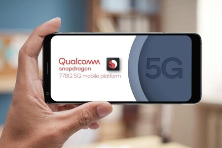 Nuevo Qualcomm Snapdragon 778G: funciones premium para la gama media-alta