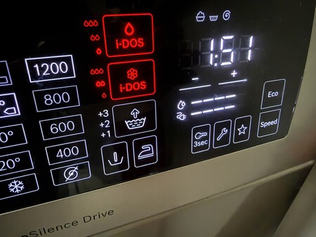 Apenas um programa específico, como sintéticos, piora a situação
