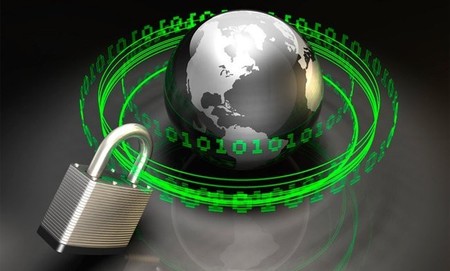 Seguridad