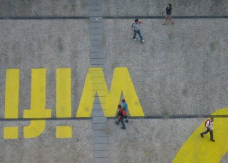 Guía de la CMT para las Aministraciones Públicas que quieran ser operadoras