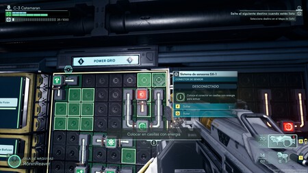 Imagenes Jump Space 3