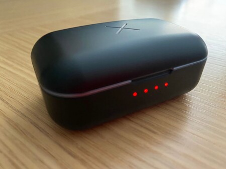 Photo 2020 09 21 17 31 33