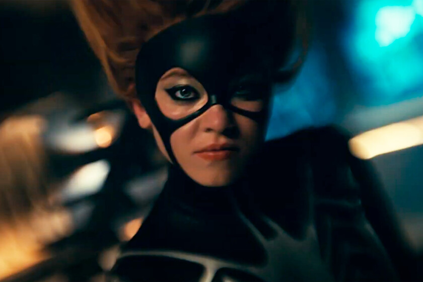 El universo Spider-Man sigue expandiéndose con Madame Web: el primer tráiler de la película de Sony deja ver a Spider-Woman