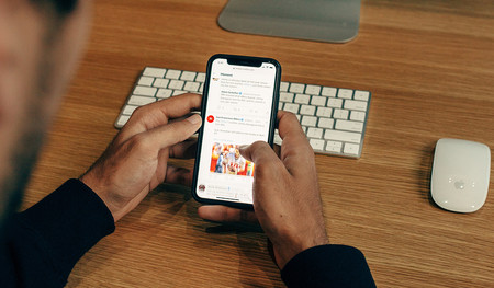 Twitter está probando que las listas sean como timelines independientes: así funcionan