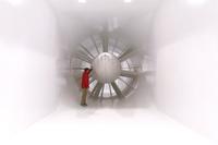 Epsilon Euskadi, de rumor a candidato a la F1