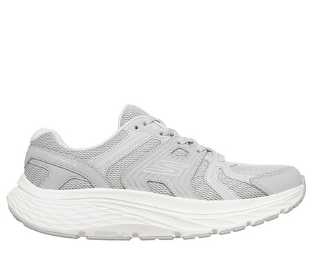 Skechers Grises