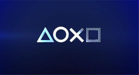 Sony registra dos nuevos nombres de videojuego: Entwined y Kill Strain