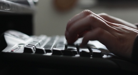 El mercado del PC crece en Europa gracias al sector profesional