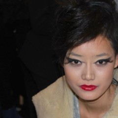 Foto 10 de 24 de la galería maquillaje-de-pasarela-toni-francesc-en-la-semana-de-la-moda-de-nueva-york en Trendencias