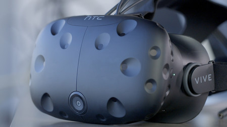La VR no será una prioridad para Scarlett porque los fans de Xbox no la están pidiendo, según Phil Spencer