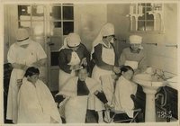 Alertan sobre el uso de un medicamento veterinario para eliminar los piojos en niños