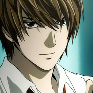 Death Note