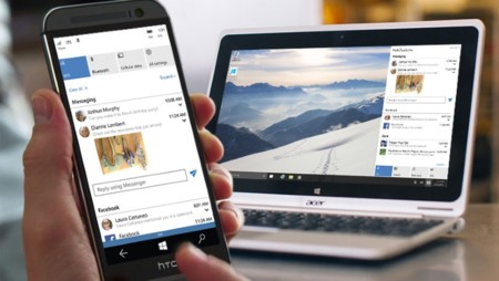 Al descubierto las ediciones oficiales de Windows 10