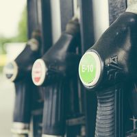 Los fabricantes de coches alertan: usar gasolina con aditivos de invierno en temperaturas cálidas puede provocar averías