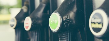 Los fabricantes de coches alertan: usar gasolina con aditivos de invierno en temperaturas cálidas puede provocar averías