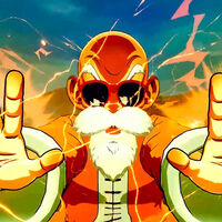 Dragon Ball: Sparking! ZERO, el nuevo Budokai Tenkaichi, vuelve a la carga con un tráiler brutal que incluye sus 10 nuevos personajes 