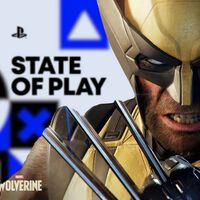 El mutante de los X-Men más esperado llegará a la PlayStation 5: así fue la aparición de Wolverine en el State of Play de septiembre 