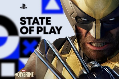 Upscalemedia Transformed 2025 09 25t090836 719