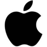 Apple bate records de ganancias