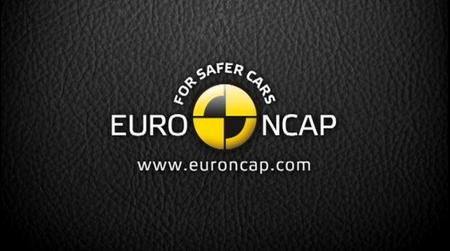Especial Seguridad Vial: ¿Qué es la EuroNCAP y para qué sirve?