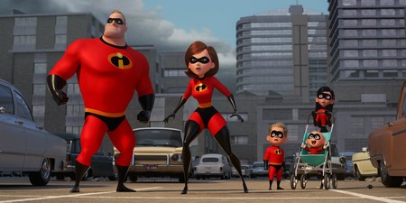 increibles2