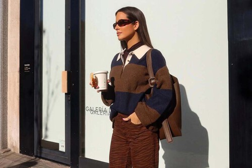 Saveinsta To 470943692 916391837350407 3856442037256658206 N 1