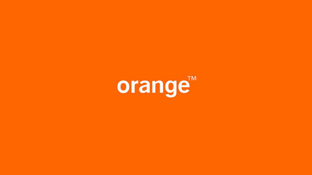 Orange cerrará su ERE con 400 bajas voluntarias, un 12% de la plantilla
