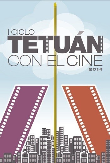 Ciclo de cine en Madrid que invita a disfrutar gratis de los últimos éxitos españoles